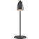 Nexus Table Lamp 66cm