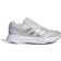 adidas Adizero SL White