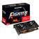 Powercolor Fighter Radeon RX 7600 HDMI 3xDP 8GB