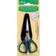 Clover mini patchwork Kitchen Scissors