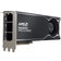 AMD Radeon PRO W7900 4xDP 48GB