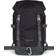 Eastpak Out Camera Pack