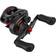 Abu Garcia Revo Winch Baitcast Reel Right Hand Retrieve