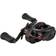 Abu Garcia Revo Winch Baitcast Reel Right Hand Retrieve