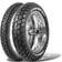 Pirelli Scorpion MT 90 A/T Dual-Sport Tube Type Front Tire 90/90-21 3983100