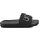 BOSS by Hugo Boss Juniors Aqua Sliders - Black