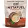 Laird Superfood Instant Latte Sweet & Creamy