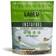 Laird Superfood Instant Latte Sweet & Creamy