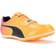 Puma evoSPEED Long Herren Chaussures homme