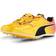 Puma evoSPEED Long Herren Chaussures homme