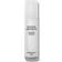 Susanne Kaufmann Hypersensitive Hydrating Face Gel