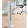 Daewoo Tower Fan Slim 3 Speed