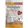 Forthglade Complete Natural Dry Dog Food Grain FreeTurkey 6kg Bag