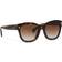 Lauren Ralph Lauren Woman Sunglass RA5301U Frame color: