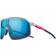 Julbo Density Spectron 3 Transparent/Blue