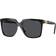 Vogue sunglasses vo5476sb w44/87 black