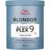 Wella blondor blondorplex 9 800