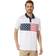 Puma Golf Volition Stars & Bars