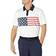 Puma Golf Volition Stars & Bars