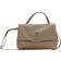 Zanellato small postina daily handbag