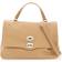 Zanellato small postina daily handbag