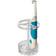 InterDesign 55920 Tooth Brush