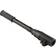 Motorguide Telescoping Ext 24" Handle f/ Transom Tiller