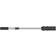 Motorguide Telescoping Ext 24" Handle f/ Transom Tiller