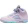 Nike Air Jordan 5 Retro SE GS - Regal Pink/Ghost/Copa