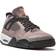 Nike Air Retro GS "Taupe Haze" 6.5Y