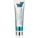 Apis Natural Cosmetics Optima Toothpaste with Dead Sea Minerals 100