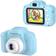 Wasserstein Kids Camera 1080p