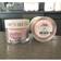 Xpress Dip Tutus & Tights Pink Nail Dip Powder, Pink Nail Powder, Dip Powder