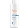 Avène Skin Care repairing after-sun lotion moisturizing 400ml