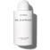 Byredo Bal D'afrique Body Lotion 225ml