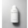 Byredo Bal D'afrique Body Lotion 225ml