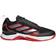 adidas Avacourt Clay Court Tennis Shoes