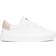 Givenchy City Sport W - White/Beige