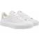 Givenchy City Sport W - White/Beige