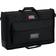 Gator Cases Small Padded LCD Transport Bag
