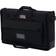 Gator Cases Small Padded LCD Transport Bag