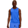 On Running Tank-T Run Vest