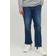 Jack & Jones Male Plus Comfort Fit Jeans Mike Original AM 782