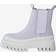 Tamaris Ankle boots Violet