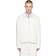 Ami Paris Buttoned jacket natural_white