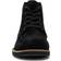 Reserved Footwear Men's Fritz Leather Boots Black Black