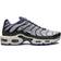 Nike Air Max Plus SE "Social F.C.