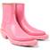 CAMPERLAB Pink Venga Boots Pink IT