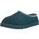 UGG Men's Tasman Slipper - Marina Blue