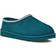 UGG Men's Tasman Slipper - Marina Blue